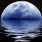 Night_Moon