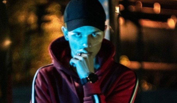 Szczypson. Rozwiąrz