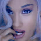 ariana.grande.fp