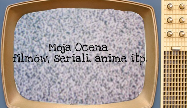 Moja ocena – WandaVision