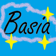 BasiaVIP