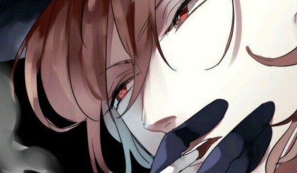 20 bungou stray dogs days challenge #13