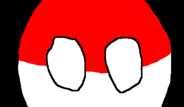 Memy o polandballu