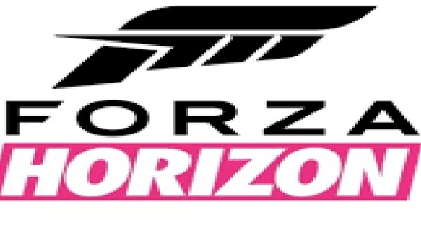 Test Wiedzy o grze Forza Horizon 4