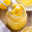 lemon.curd