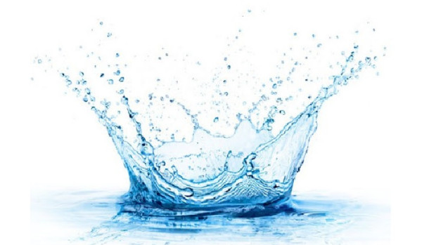 22 marca – Światowy Dzień Wody
