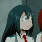 Tsuyu328