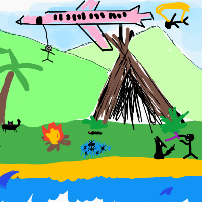 _Pofikane_