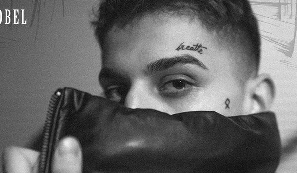 Jak dobrze znasz Sobla