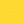 yellow__