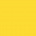 yellow__