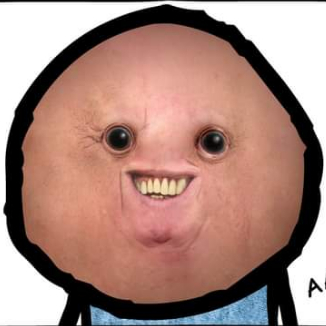 BabiLike