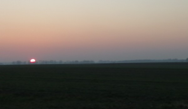 Ile będę miał dzieci