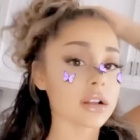 Bariana_Grande