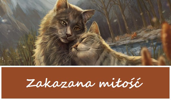 Zakazana miłość- rozdział 4