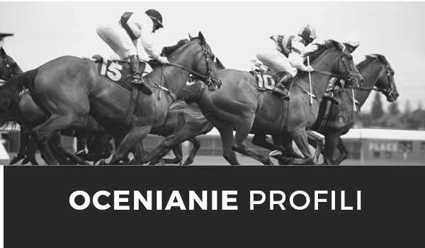 Ocenianie profili #9 -nutella-