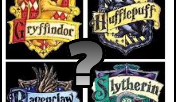 Stwórz swój dom- creator