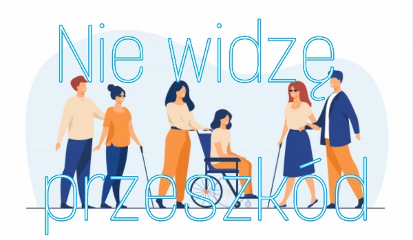 Nie ma przeszkód /Victor/