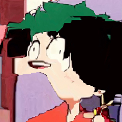 XXugabugaXX
