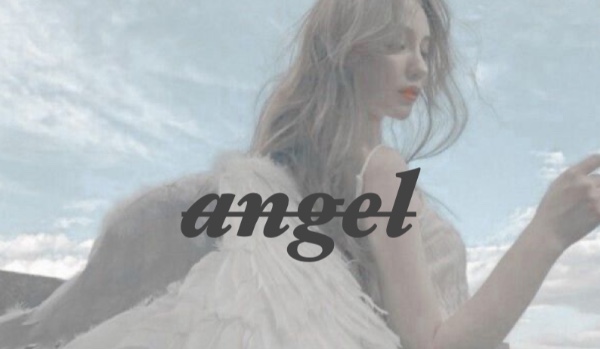 Angel-czyli ocenianie profili i quizów