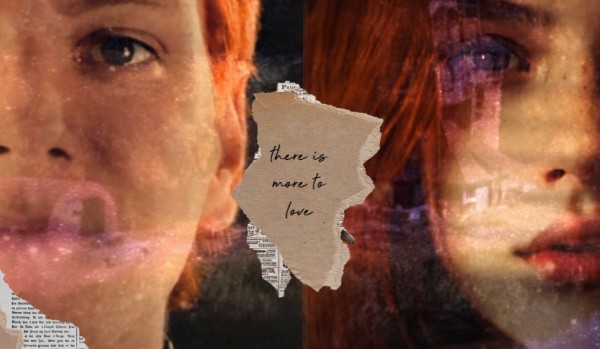 The shining eyes – part 5