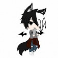 Dark_UwU