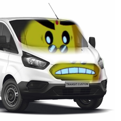 Koneserek
