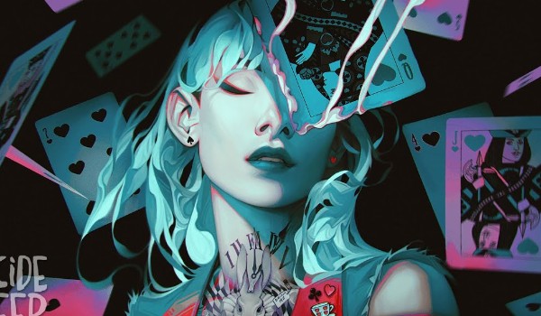 Moje ulubione piosenki #3 *special*