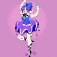 Ballora._.fnaf._