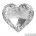 .Diamond_Heart.