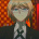 _.Byakuya.Togami._