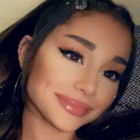 Arianators_ArianaGrandeButera
