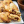 Cookies-Wiki