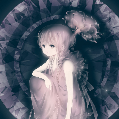 Luna.Black