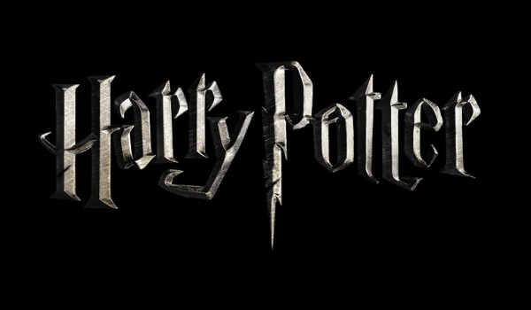 Co wiesz o Harry Potter i przeklęte dziecko