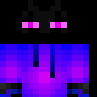 51515151515151515151515