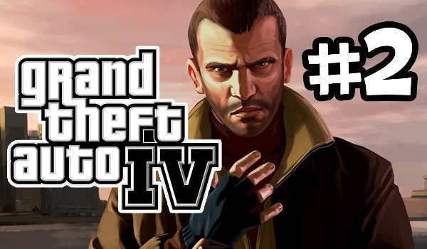 que personaje eres en gta 4 sequel