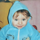 Milena17.05