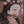NezukoChan_mc