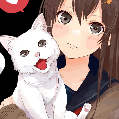 EMI_KLEMI