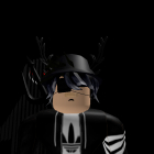 kEdr0n