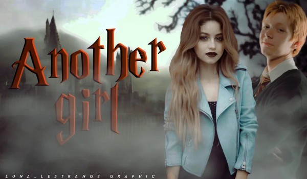 Another girl-prolog