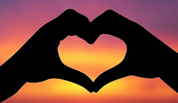 jaki chłopak ci sie przytrafi