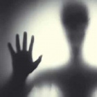 .Paranormal.Teories.