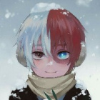 Queen_the_darkness_Demons