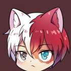 _Otaku_boy_hero_konto2_