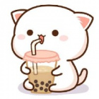 hejt_na_Jade_sobie-gdzies