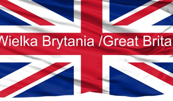 Great Britain