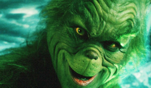 2.cz formularzy pt.Wojownicy