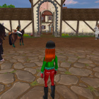 Julka.....Kwiatkowska